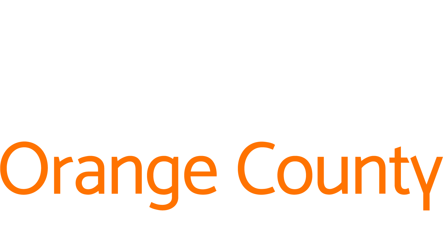 Orange County Iron Works