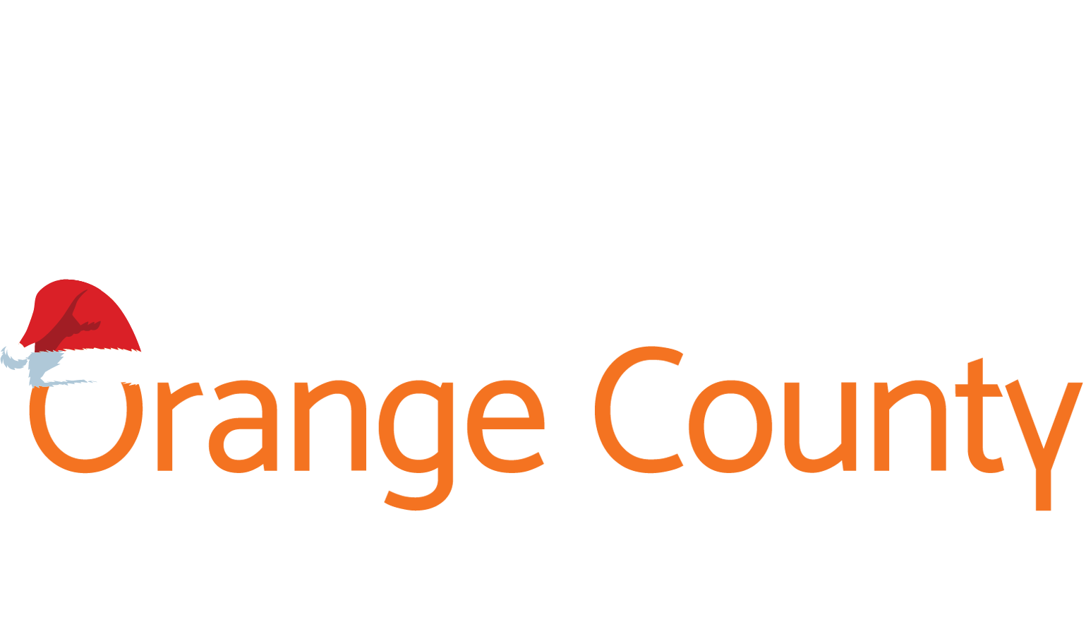 Orange County Iron Works